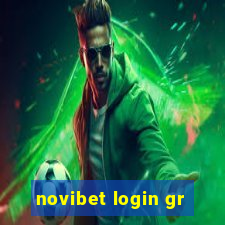 novibet login gr